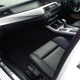 Illustration for article titled REPOST: Todays jaunt, BMW 5 Series, full clean